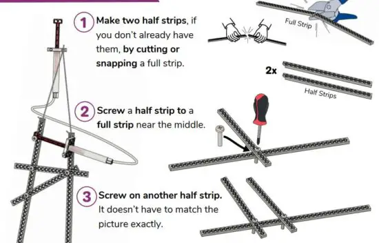 FIG 11 Chopsticks Example.JPG