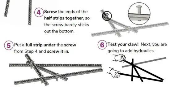 FIG 12 Chopsticks Example.JPG