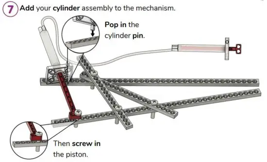 FIG 13 Chopsticks Example.JPG