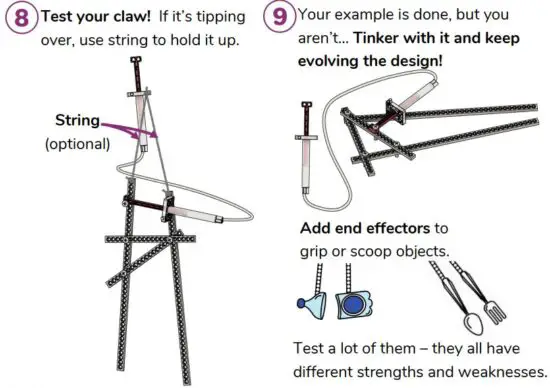 FIG 14 Chopsticks Example.JPG