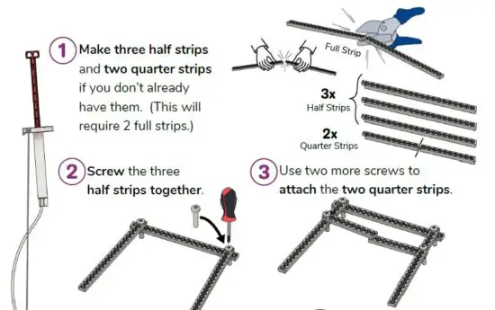 FIG 15 Pincer Example.JPG