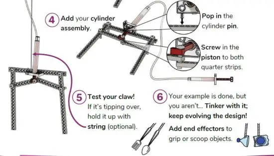 FIG 16 Pincer Example.JPG