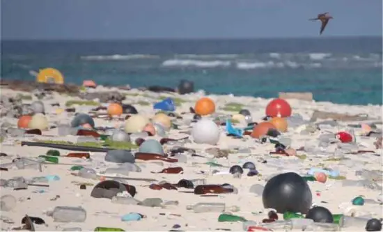 FIG 17 Design your claw to clean up the ocean.jpg