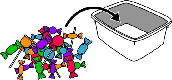 FIG 18 Garbage Patch.jpg