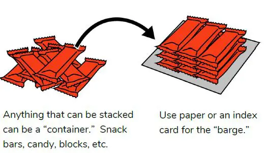 FIG 19 Load the Barge.jpg