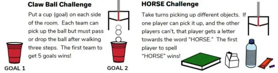 FIG 21 Additional Challenges.JPG