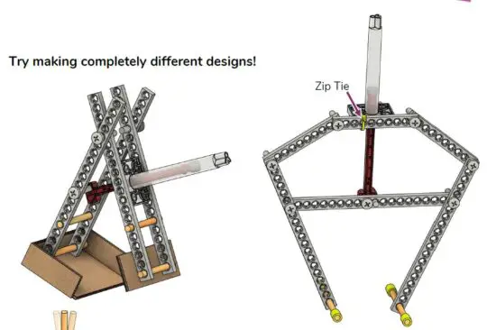 FIG 22 Inspiration.JPG