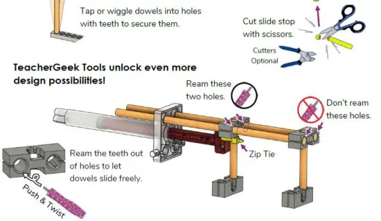 FIG 23 Inspiration.JPG