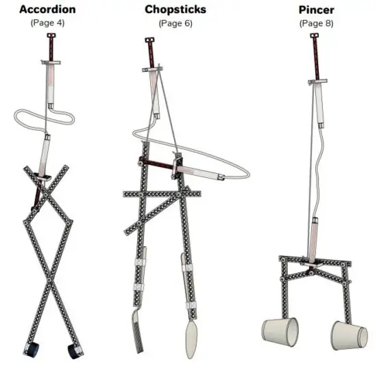 FIG 6 Which Claw Will You Make.JPG