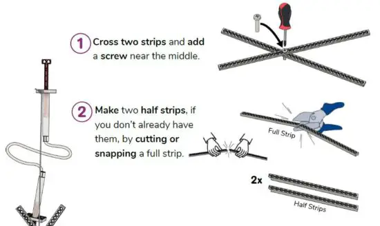 FIG 7 Accordion Example.JPG