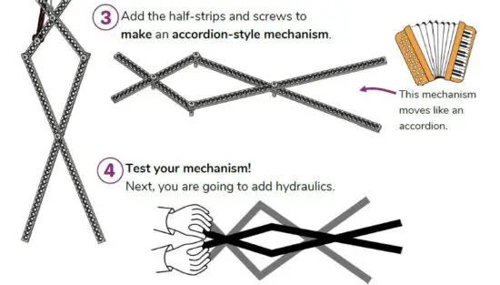 FIG 8 Accordion Example.JPG