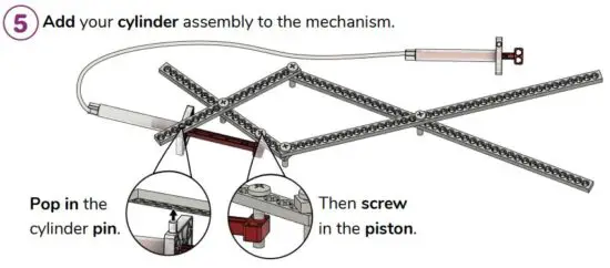 FIG 9 Accordion Example.JPG