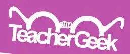 TeacherGeek logo.JPG