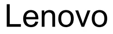 Lenovo-LGOO