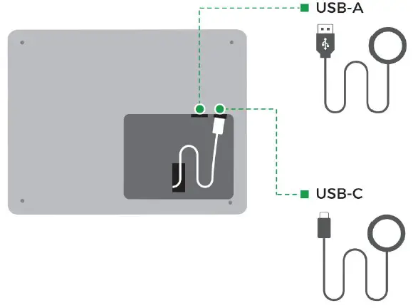 Doyan-QUAD-Wireless-charger-fig-2