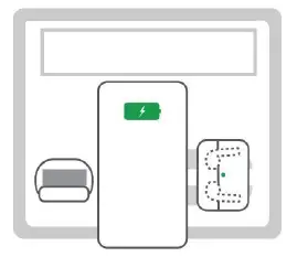 Doyan-QUAD-Wireless-charger-fig-3