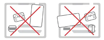 Doyan-QUAD-Wireless-charger-fig-4