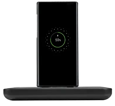 Doyan-QUAD-Wireless-charger-product