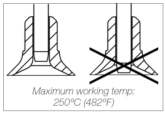 JBC-T260-A-Pick-&-Place-Handle-fig-3