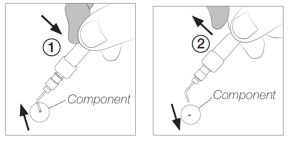 JBC-T260-A-Pick-&-Place-Handle-fig-4