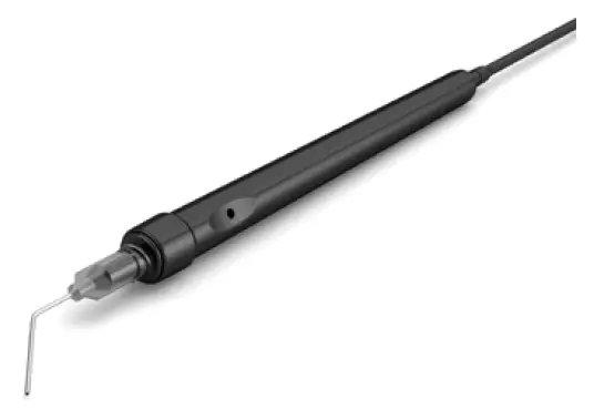 JBC-T260-A-Pick-&-Place-Handle-fig-5