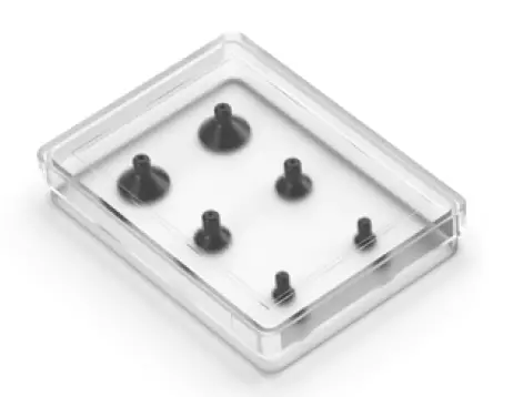 JBC-T260-A-Pick-&-Place-Handle-fig-6