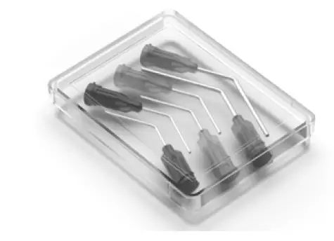 JBC-T260-A-Pick-&-Place-Handle-fig-9