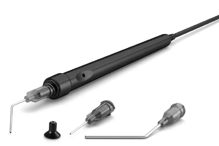 JBC-T260-A-Pick-&-Place-Handle-product