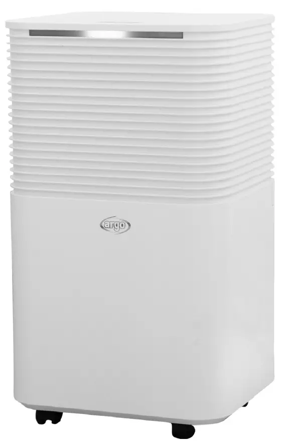 Argoclima-492000073-LILIUM-Dehumidifier-product
