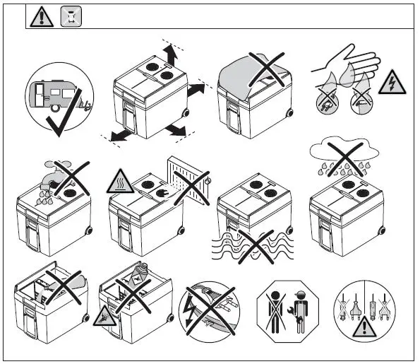 Coca-Cola-ME24-TEX-Mobile-Thermoelectric-Cooler-01