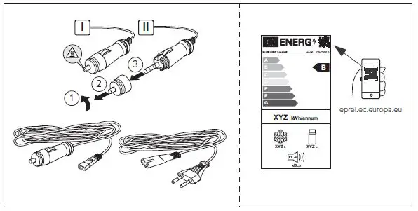 Coca-Cola-ME24-TEX-Mobile-Thermoelectric-Cooler-02