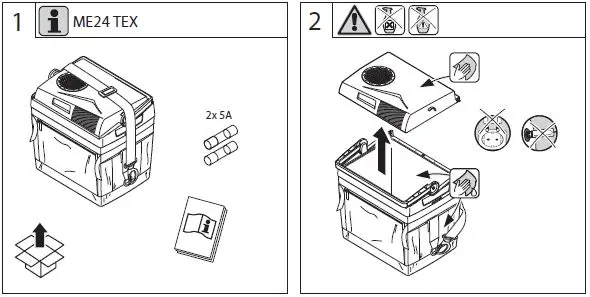 Coca-Cola-ME24-TEX-Mobile-Thermoelectric-Cooler-03