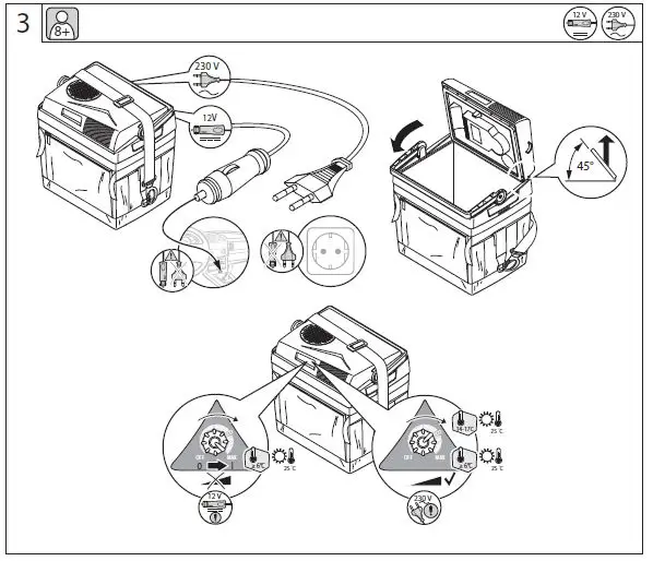 Coca-Cola-ME24-TEX-Mobile-Thermoelectric-Cooler-04
