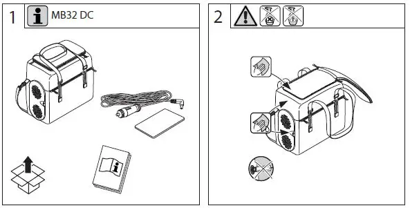 Coca-Cola-ME24-TEX-Mobile-Thermoelectric-Cooler-05