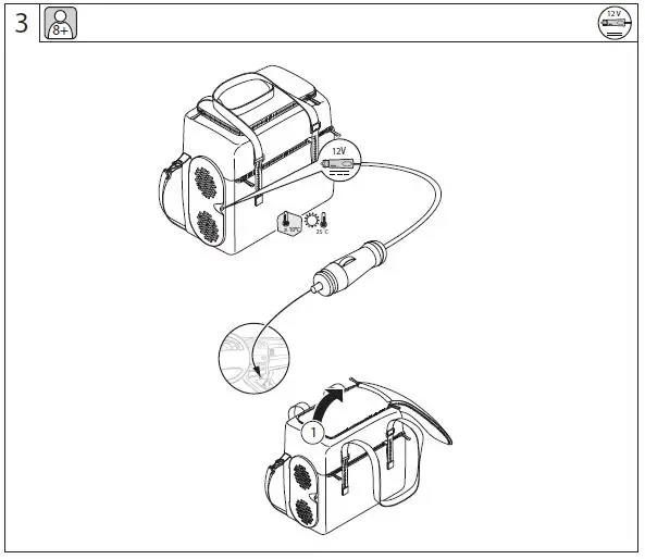 Coca-Cola-ME24-TEX-Mobile-Thermoelectric-Cooler-06