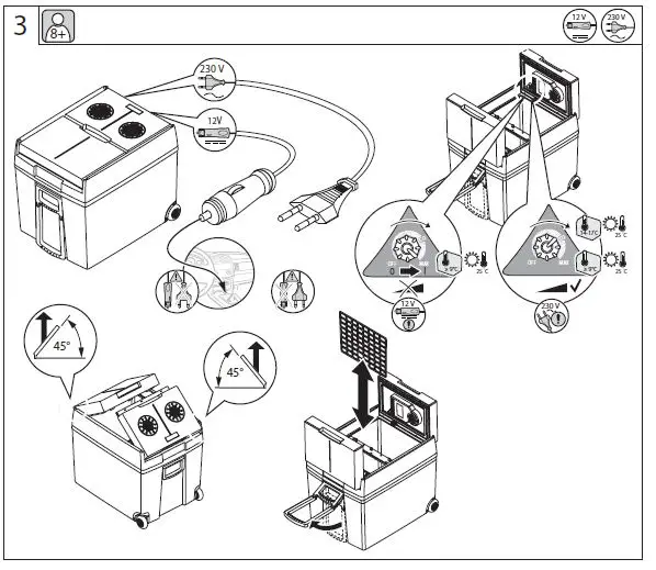 Coca-Cola-ME24-TEX-Mobile-Thermoelectric-Cooler-08