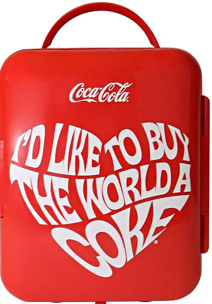 Coca-Cola-ME24-TEX-Mobile-Thermoelectric-Cooler-product-image
