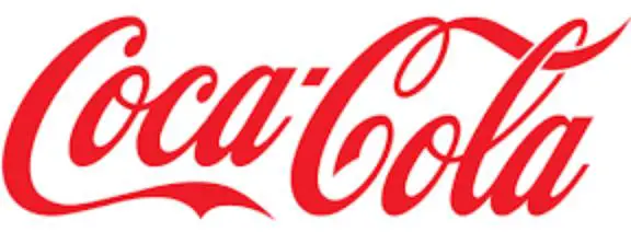 Coca-Cola-logo