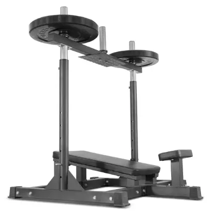 CORTEX-LP1-Vertical-Leg-Press-product