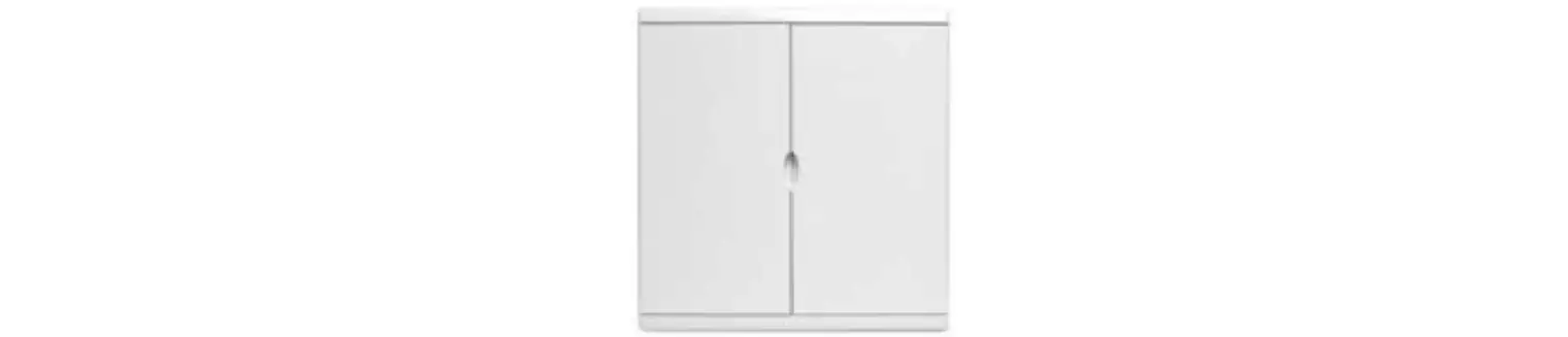 Vynco V40tspacer Meter Board To Increase Instructions Vynco V40tspacer Meter Board To Increase Instructions