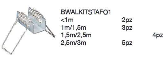 NEMO STUDIO 1005 Slackline Trim Recessed Indoor Linear-8