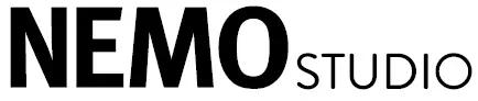 NEMO STUDIO logo