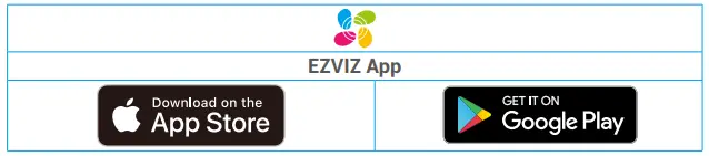 EZVIZ CSE68C5 Smart Home Camera-fig6