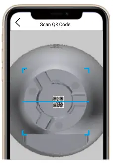 EZVIZ CSE68C5 Smart Home Camera-fig8