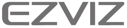 EZVIZ-logo