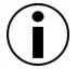 Information Icon