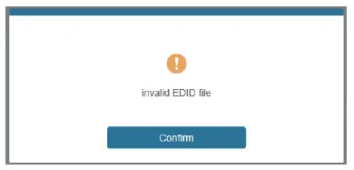paugge-ENT-MX20B8X8-18Gbps-8x8-HDMI-Matrix-with-ARC-Function-FIG-12