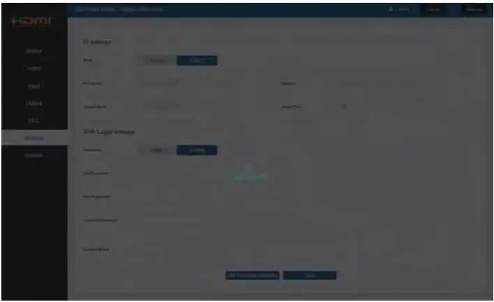paugge-ENT-MX20B8X8-18Gbps-8x8-HDMI-Matrix-with-ARC-Function-FIG-18