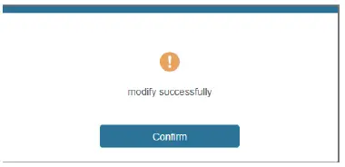 paugge-ENT-MX20B8X8-18Gbps-8x8-HDMI-Matrix-with-ARC-Function-FIG-19