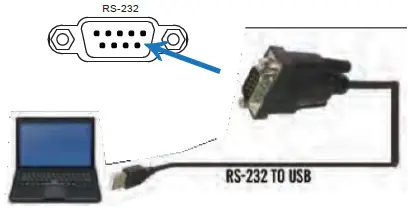 paugge-ENT-MX20B8X8-18Gbps-8x8-HDMI-Matrix-with-ARC-Function-FIG-22